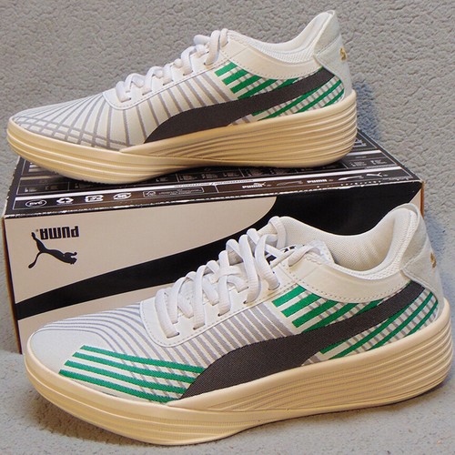 puma clyde all pro ebay