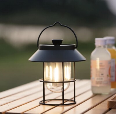 Lantern 