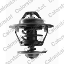 Thermostat Audi 60