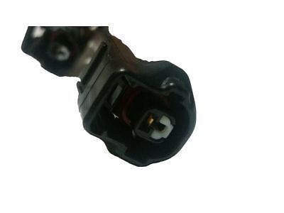 TOYOTA Genuine Knock Sensor Sub Wire Harness 5VZ - FE 3.4 V6 82219 - 34010 NEW - Picture 5 of 6