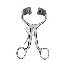 Hu-Friedy Infant Molt Mouth Gag - MGI