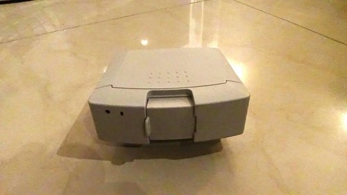 Sony Desktop colour CCD camera - 第 1/7 張圖片