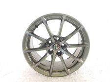 Jante alu - Alfa-Romeo GIULIA - 156113577 - M0-3253H