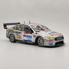Afbeelding 2 van 9