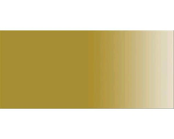 VALLEJO MODEL AIR GOLD 17ml.Cod.AV71066