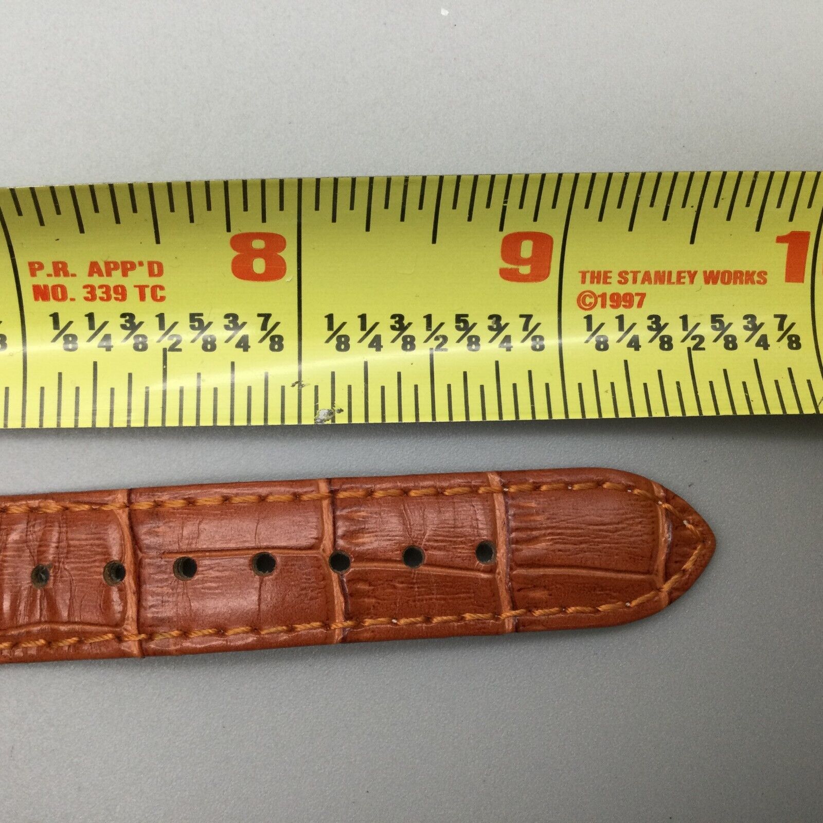 Picture 15 of 16