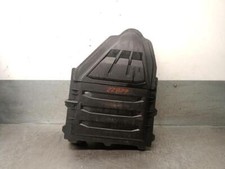 04C129620A halterung luftfilter für SEAT ARONA (KJ7 KJP) 1.0 TSI 2017 5536699