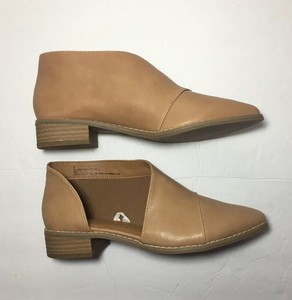 universal thread wenda booties