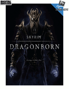 download skyrim all dlc download skyrim all dlc