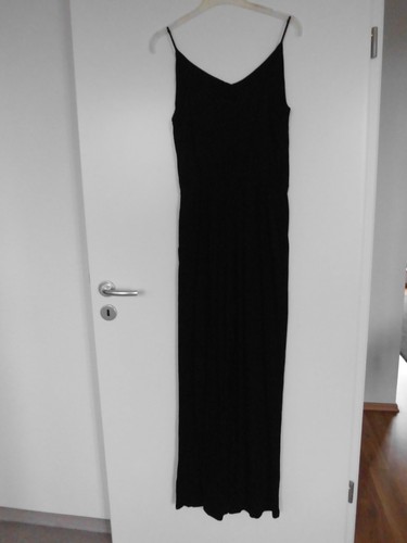 Jumpsuit von H&M, Größe: 38 oder M, NEU,