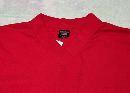 Camiseta de dormir para mujer: talla única se adapta a la mayoría (OSFM) - Imagen 3 de 19