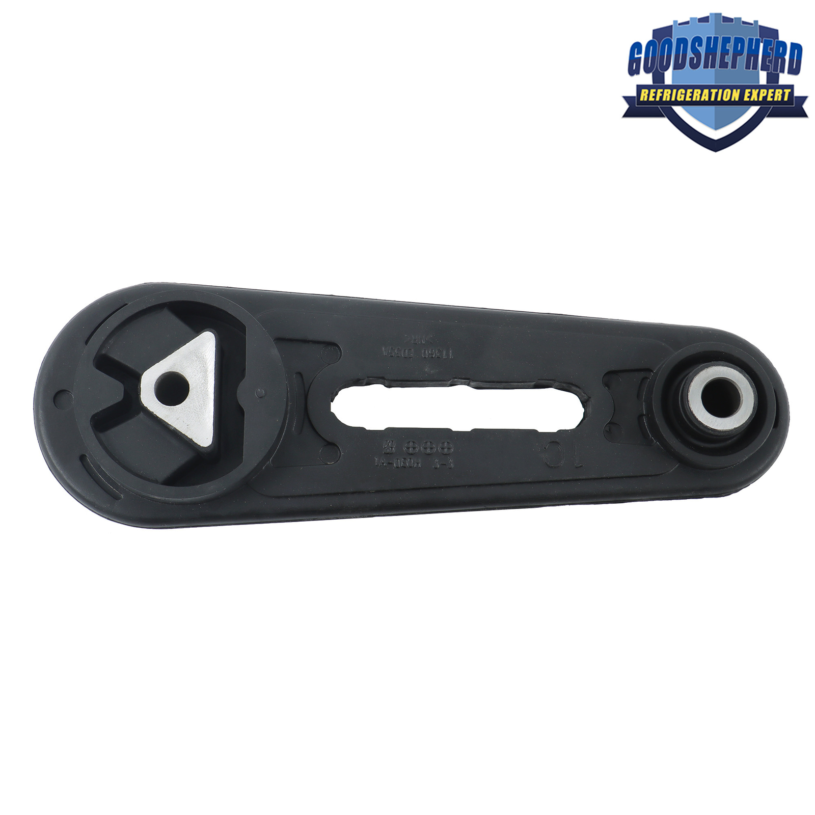 4PCS Engine Motor Mount Set For Nissan Sentra 07-12 2.0L Auto Trans A4318 A4345