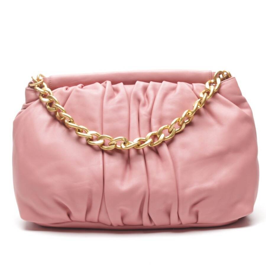 Школа провидцев Розы Новой