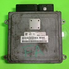 07-10   CALIBER COMPASS PATRIOT ECU ECM P68027155AC Warranty