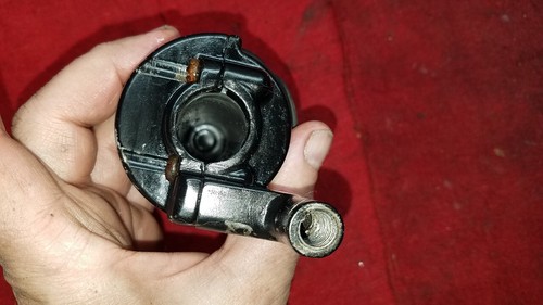 KTM 360 EXC 1996 (LOT E) THROTTLE * AFTER MARKET * - Picture 5 of 5