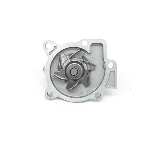 BOMBA DE AGUA COMPATIBLE CON ISUZU IMPULSE 1.6L L4 CYL 98 CID 1990 1991 WP717 41053 94360200 - Imagen 3 de 4