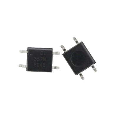 EL357N-C -A -B -D SOP4 (1pcs)