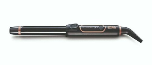 Bioprogramming HAIRBEAURON 4D Plus L-type 34mm Hair Curl Iron