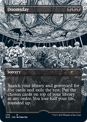 s-l400.png s-l400.png