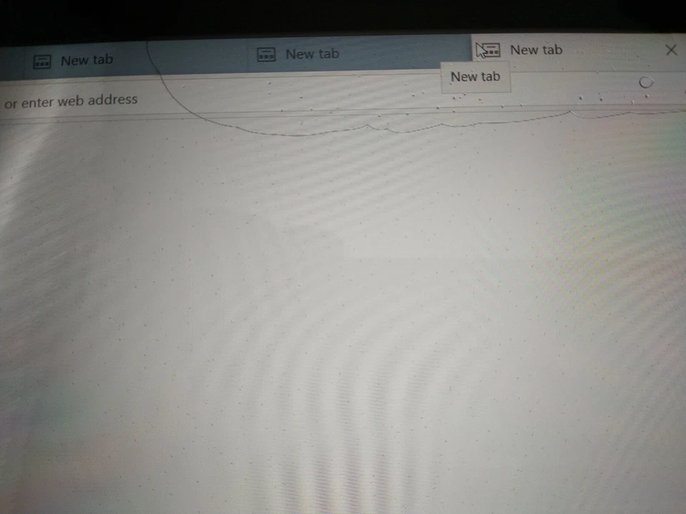 Dell XPS 12 9Q23 Dual Corei5 1.8GHz 4GBRAM 128GB FHD TouchScreen 12.5" Ultrabook - Image 4 of 4