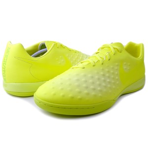 nike magista onda 2 ic