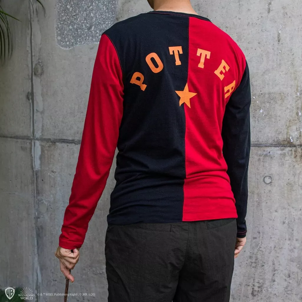 Harry potter triwizard tournament hoodie sale