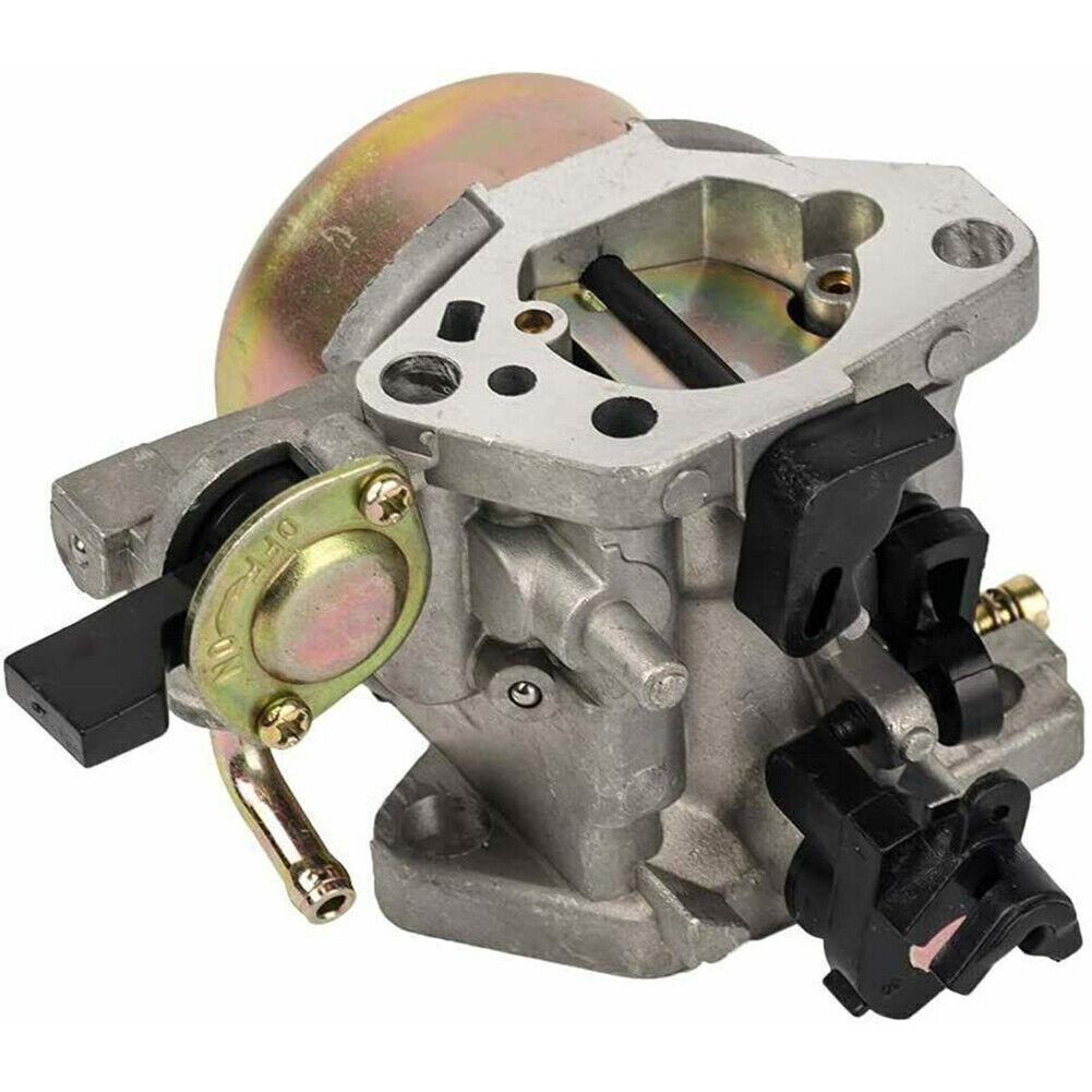 Carburetor Ignition Coil Air Filter Kit For Replacement Honda
