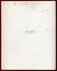 Foto 2 di 2