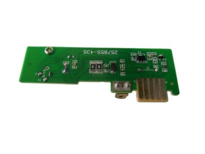 Kzページ Amazon.com: WR55X10832 GE Refrigerator Board Asm Main