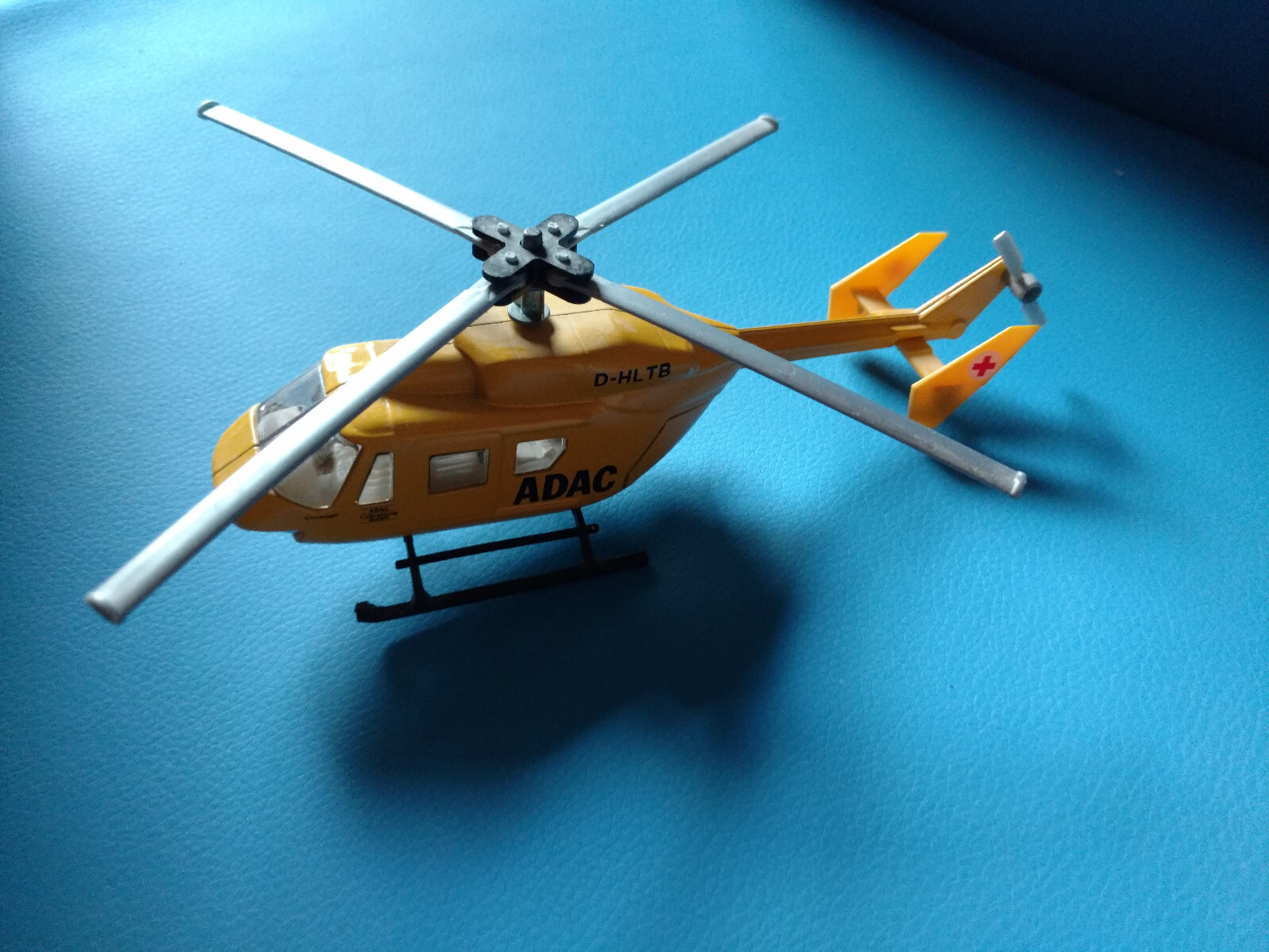 Bild 1 von 5