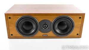 dynaudio contour center