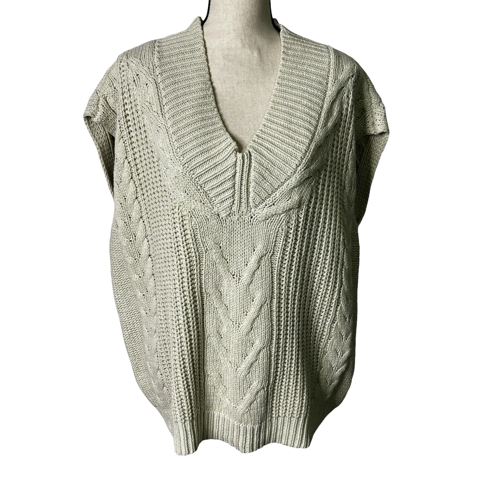 Suéteres para mujer informal Elan