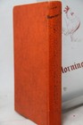 Bild 3 von 5