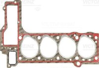 Original Victor Reinz Dichtung Zylinderkopf 61-31915-10 FüR BMW