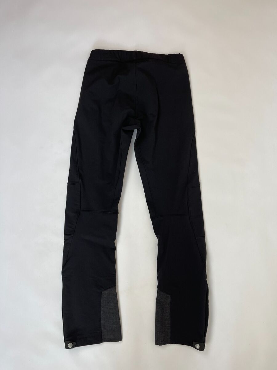 The North Face Summit Series woman hiking outdoor pants XS The North Face Summit Series woman hiking outdoor pants XS