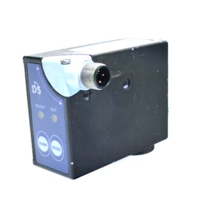 Datasensor TLu-115 Kontrastsensor TLU115