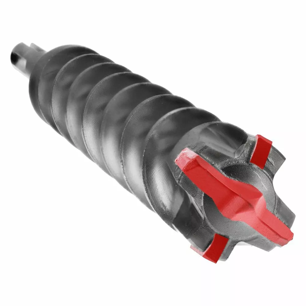 24 inch sale hammer drill bit
