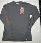 Foto 2 di 5