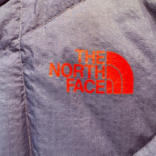 Chaqueta The North Face para mujer talla pequeña acolchada con capucha ligera aislante - Imagen 7 de 17
