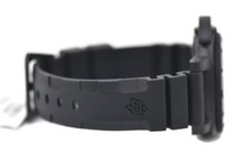 Panerai Submersible Carbotech Carbon Watch PAM01231 3