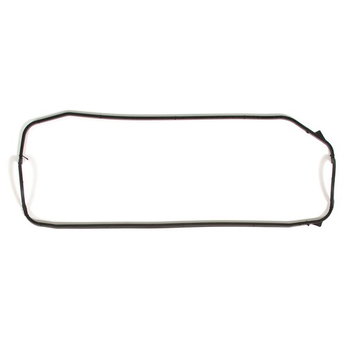 MA-4216906402 Head Gasket Set Compatible With/For 88-95 Honda Civic CRX 1.5L ... - Picture 4 of 7