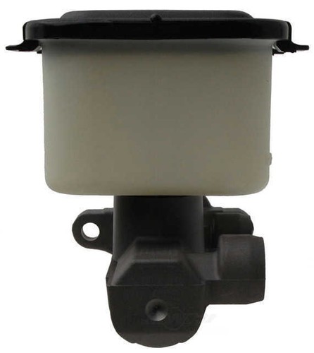 New Master Brake Cyl Raybestos MC39767 - Picture 6 of 7