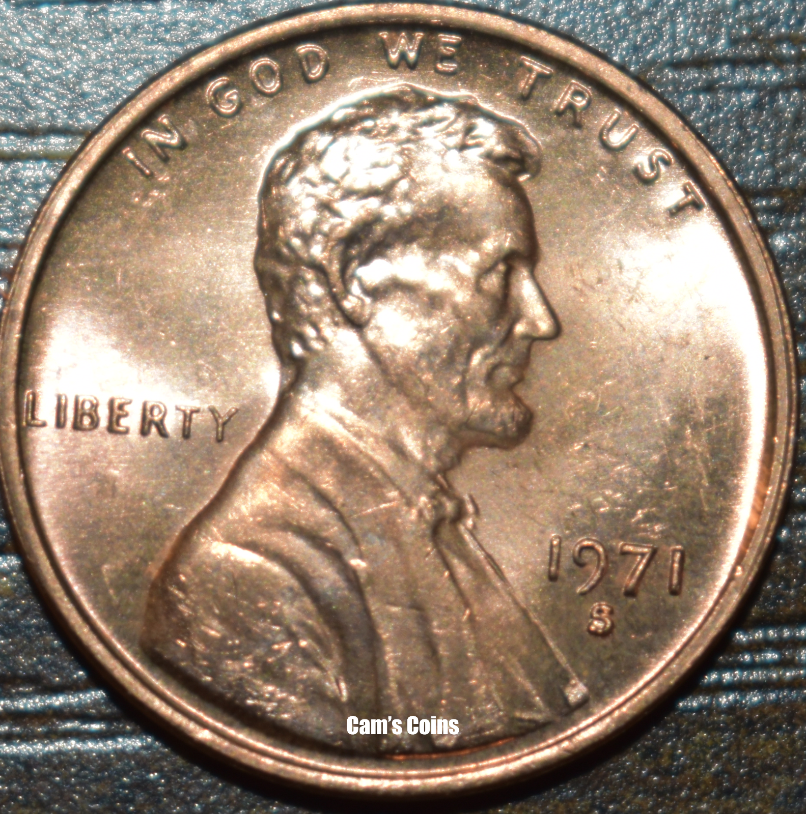 Picture 1 of 4