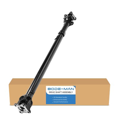 38 5/8'' Front Prop Drive Shaft for 1997-2002 Ford Expedition Navigator V8 5.4L