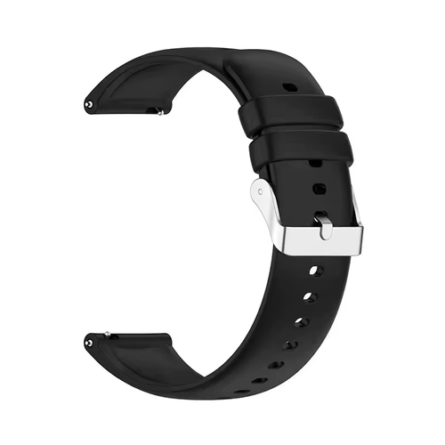 2025 Bluetooth Smart Watch for Men - AMOLED, GPS, Heart Rate, IP68 Waterproof - Photo 17 sur 31