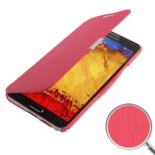 Custodia Universale Per Cellulare, Misura Grande: Protegge Urti E Graffi - 3