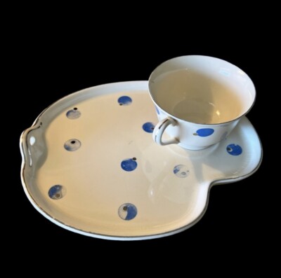 ファイヤーキング　レア　アイビーボウル2個セット ファイヤーキング レア アイビーボウル2個セット 【公式通販】