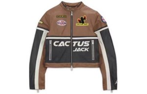 Cactus Jack Jacket | eBay Cactus Jack Jacket | eBay
