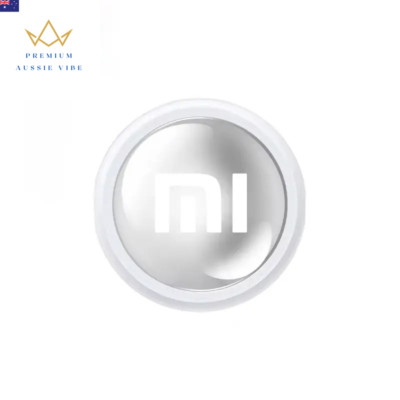Xiaomi Smart Finder Children'S Pet Wallet GPS Location Tracker Anti-Lost Device 