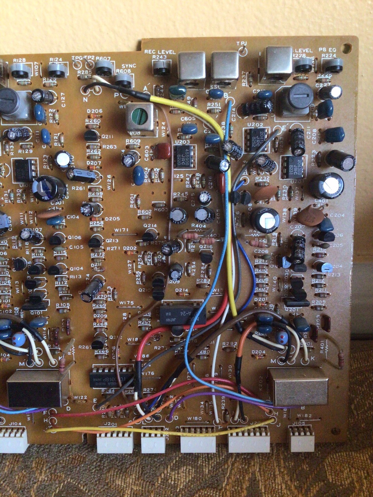 Picture 3 of 6
